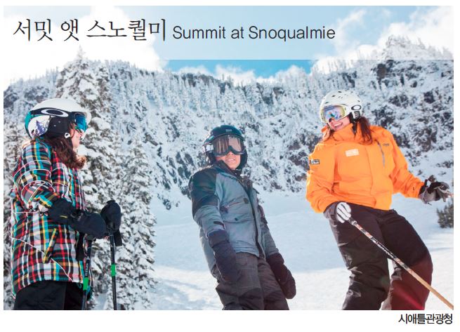 뉴스 사진
